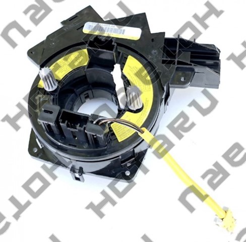 Касета AirBag HCS2109 HOTARU