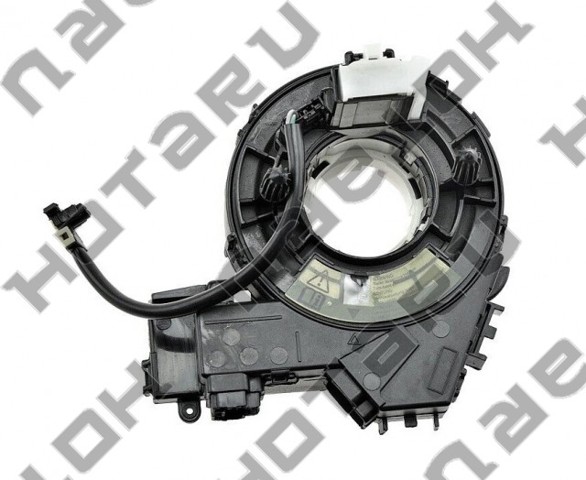 Кільце рульового Airbag HCS2114 HOTARU
