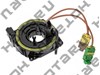 Спіраль Airbag HCS2701 HOTARU