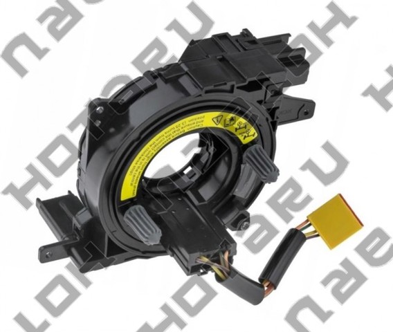 Кільце рульового Airbag HCS2704 HOTARU