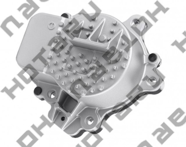 Насос охолоджуючої рідини HCWP0102 HOTARU