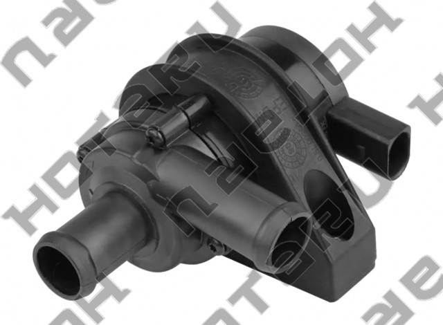 Помпа водяна, додатковий електричний HCWP2309 HOTARU