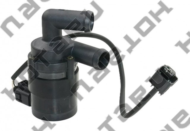 Помпа водяна, додатковий електричний HCWP2326 HOTARU