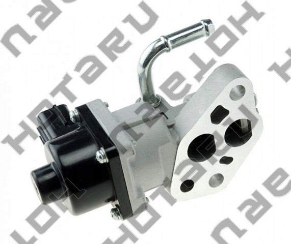 Клапан EGR, рециркуляції газів HEGR2101 HOTARU