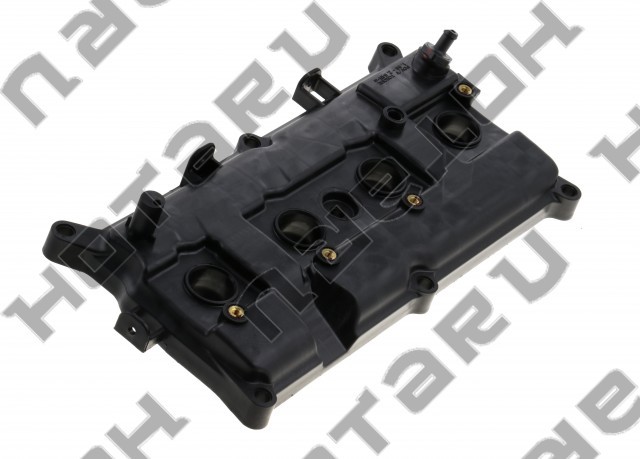 Кришка двигуна HEVC0206 HOTARU