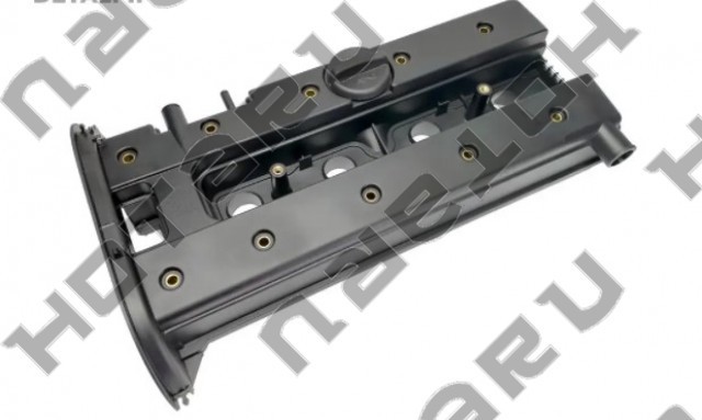 Кришка клапанів HEVC1008 HOTARU