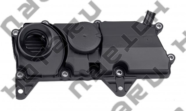 Кришка клапанна HEVC2703 HOTARU