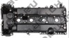 Кришка клапанів HEVC2902 HOTARU