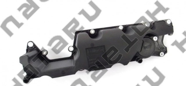 Кришка клапанна HEVC2910 HOTARU