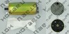 Паливний насос електричний, занурювальний HFP0202F HOTARU