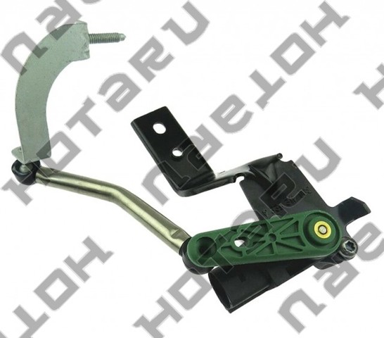 Датчик рівня положення кузова, передній правий HHLS2302 HOTARU