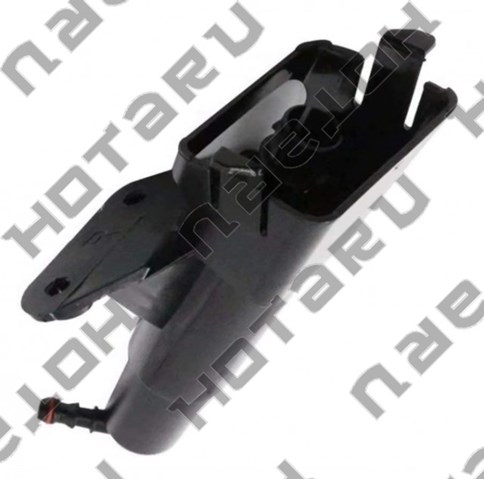 Форсунка омивача фари передньої, правої HHW0104 HOTARU