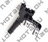 Форсунка омивача скла лобового, ліва HHW0105 HOTARU