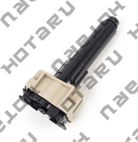 Тримач форсунки омивача фари, підйомний циліндр HHW0109 HOTARU
