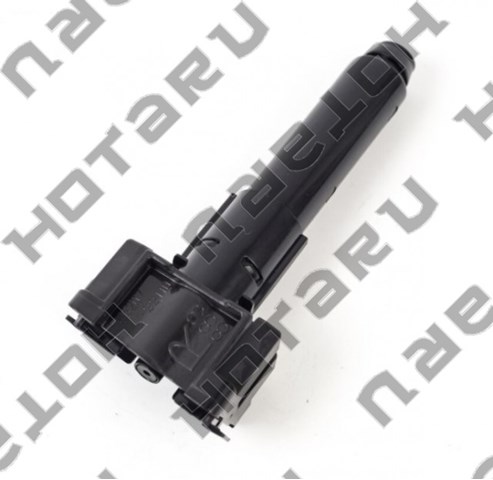 Форсунка омивача фари передньої, правої HHW0120 HOTARU
