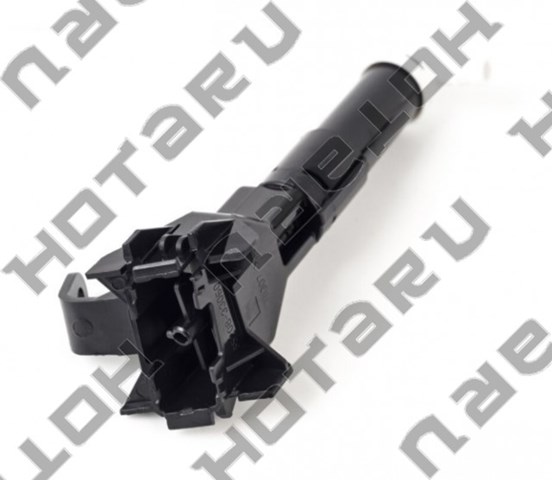 Сопло омивача фари передньої, лівої HHW0121 HOTARU