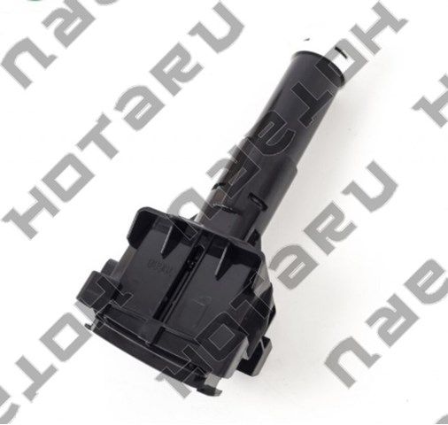 Тримач форсунки омивача фари, підйомний циліндр HHW0125 HOTARU