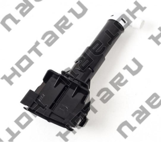 Тримач форсунки омивача фари, підйомний циліндр HHW0126 HOTARU