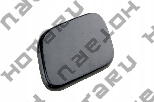 Накладка форсунки омивача фари передньої HHW0209C HOTARU