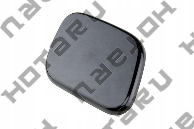 Накладка форсунки омивача фари передньої HHW0210C HOTARU