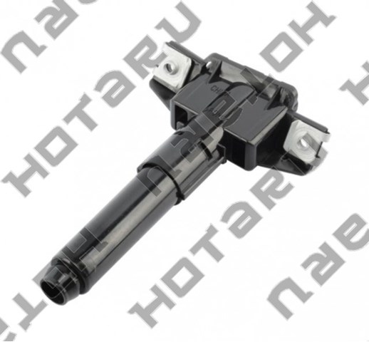 Тримач форсунки омивача фари, підйомний циліндр HHW0303 HOTARU