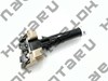 Форсунка омивача фари передньої, правої HHW0508 HOTARU