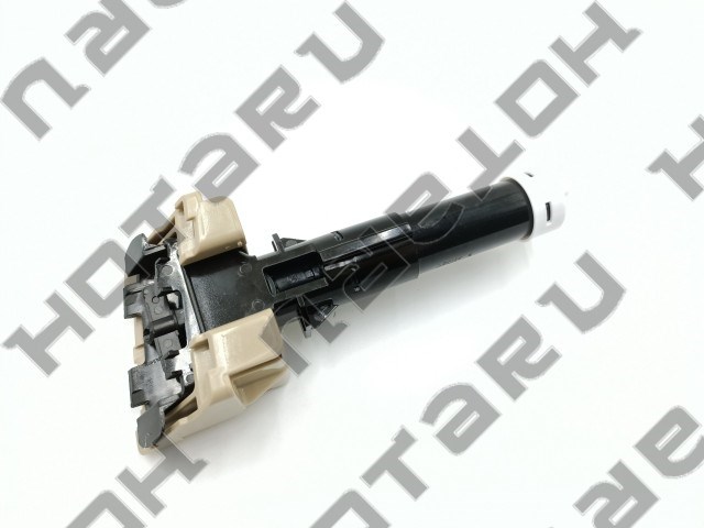 Сопло омивача фари передньої, правої HHW0508 HOTARU