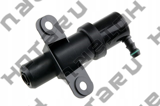 Сопло омивача фари передньої HHW1201 HOTARU