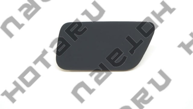 Накладка форсунки омивача фари передньої HHW1901C1 HOTARU