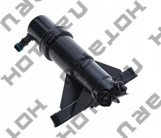 Форсунка омивача фари передньої, правої HHW1902 HOTARU