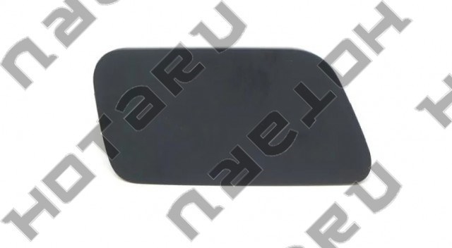 Накладка форсунки омивача фари передньої HHW1902C1 HOTARU