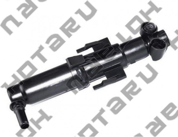 Форсунка омивача фари передньої, лівою HHW1903 HOTARU