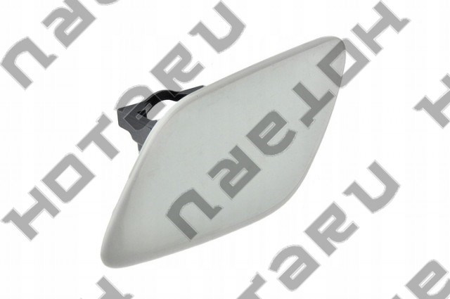 Накладка форсунки омивача фари передньої HHW1905CL1 HOTARU