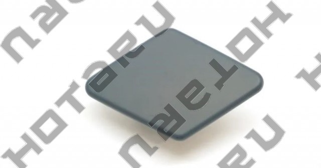 Накладка форсунки омивача фари передньої HHW1905CL2 HOTARU