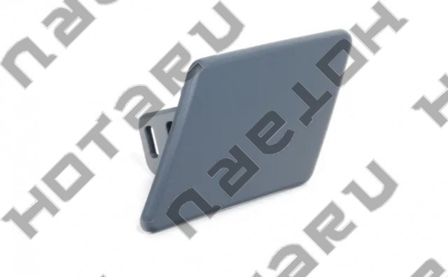 Накладка форсунки омивача фари передньої HHW1905CL3 HOTARU