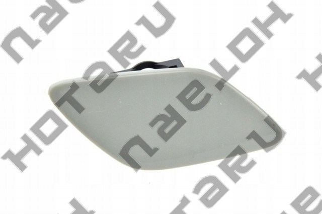Накладка форсунки омивача фари передньої HHW1905CR1 HOTARU
