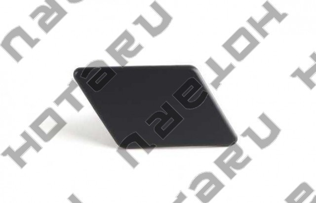 Накладка форсунки омивача фари передньої HHW1905CR3 HOTARU