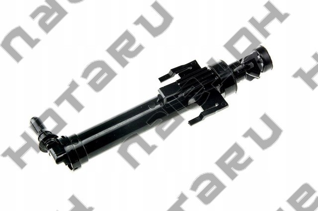Форсунка омивача фари передньої, лівої HHW1911 HOTARU
