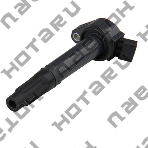 Котушка HIGS0102 HOTARU