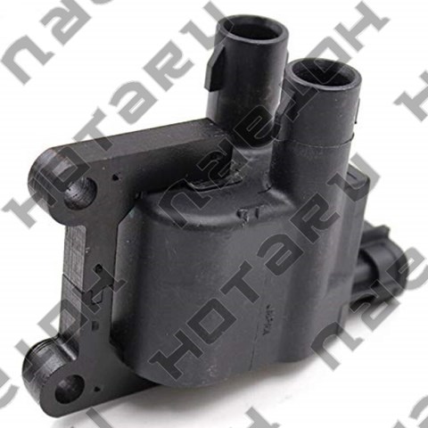 Котушка запалювання HIGS0105 HOTARU