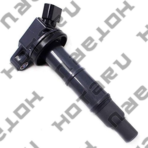 Котушка HIGS0107 HOTARU