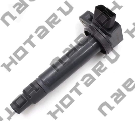 Котушка запалювання HIGS0112 HOTARU