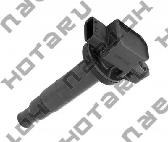 Котушка запалювання HIGS0113 HOTARU