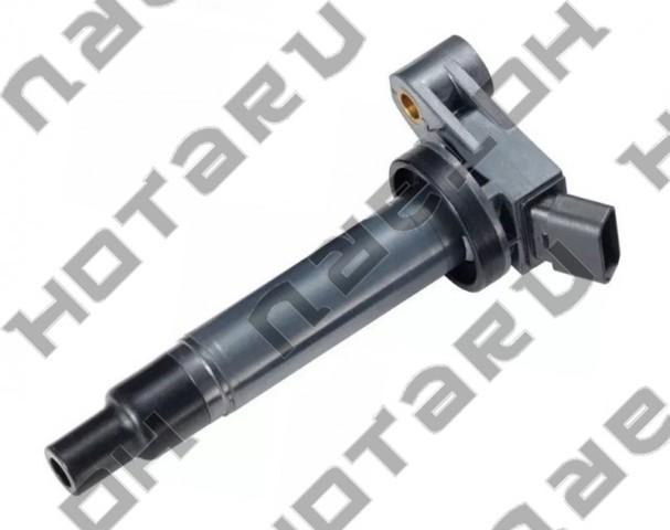 Котушка запалювання HIGS0115 HOTARU