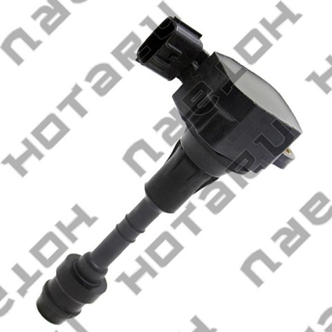 Котушка запалювання HIGS0201 HOTARU