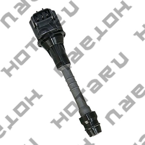 Котушка HIGS0202 HOTARU