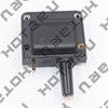 Котушка запалювання HIGS0302 HOTARU