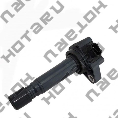 Котушка HIGS0305 HOTARU