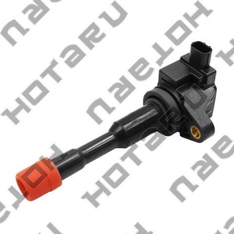 Котушка HIGS0306 HOTARU