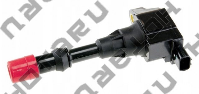 Котушка запалювання HIGS0308 HOTARU